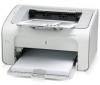 MÁY IN HP LASERJET 1005 GIÁ RẺ MÁY IN HP LASERJET 1005 GIÁ RẺ
